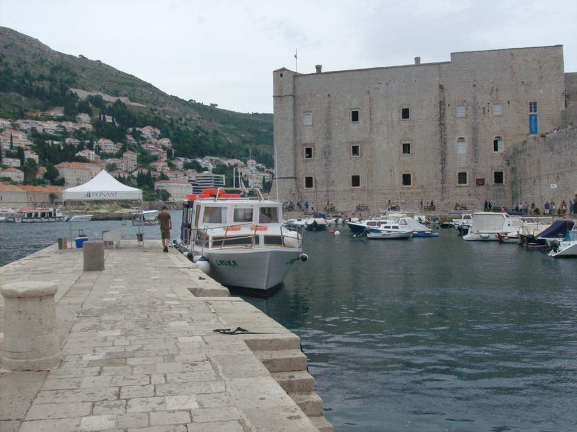 CROATIA MUNTENEGRU SLOVENIA  8 IUNIE 2016 (415) - MUNTENEGRU CROATIA SERBIA