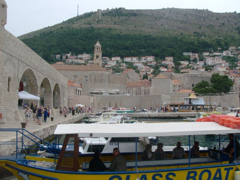 CROATIA MUNTENEGRU SLOVENIA  8 IUNIE 2016 (419) - MUNTENEGRU CROATIA SERBIA