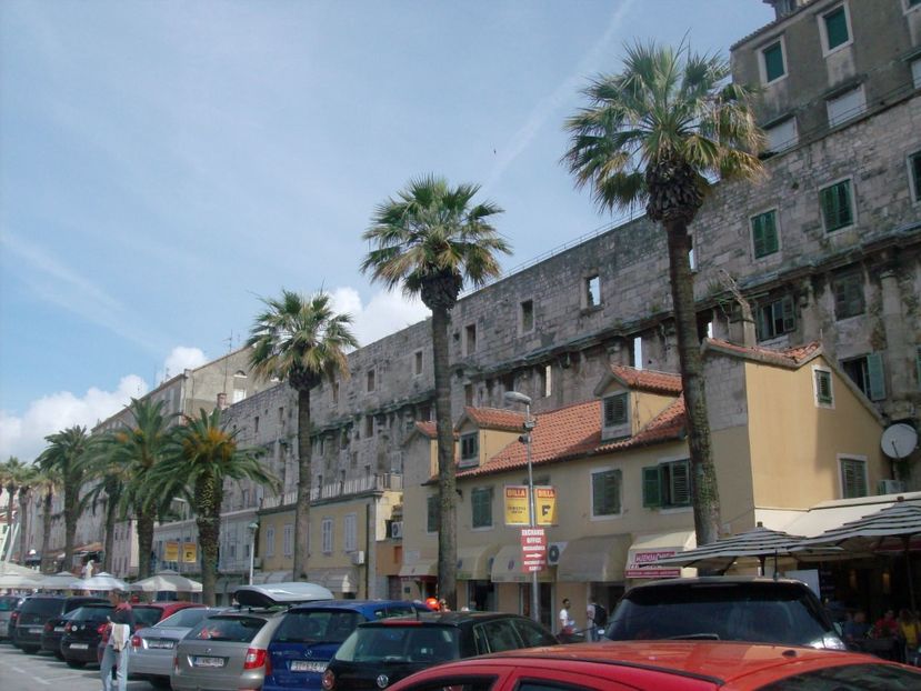 CROATIA MUNTENEGRU SLOVENIA  8 IUNIE 2016 (492) - MUNTENEGRU CROATIA SERBIA