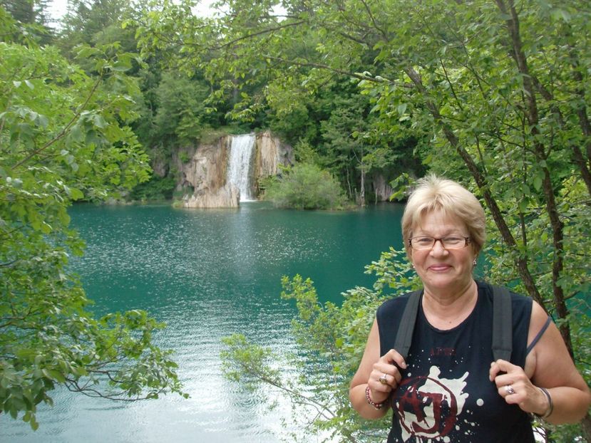 CROATIA MUNTENEGRU SLOVENIA  8 IUNIE 2016 (572) - MUNTENEGRU CROATIA SERBIA