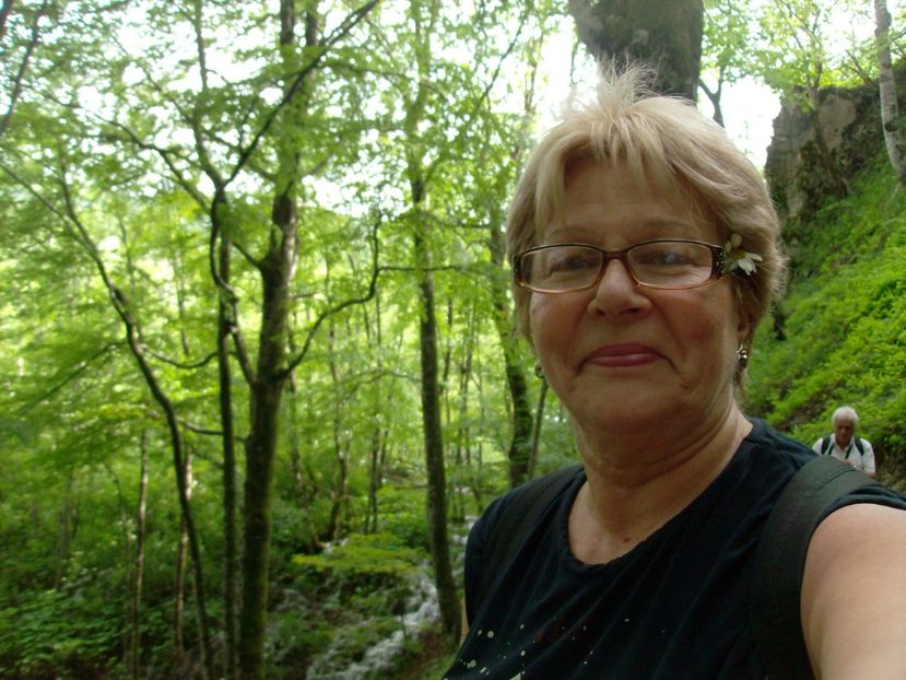 CROATIA MUNTENEGRU SLOVENIA  8 IUNIE 2016 (597) - MUNTENEGRU CROATIA SERBIA