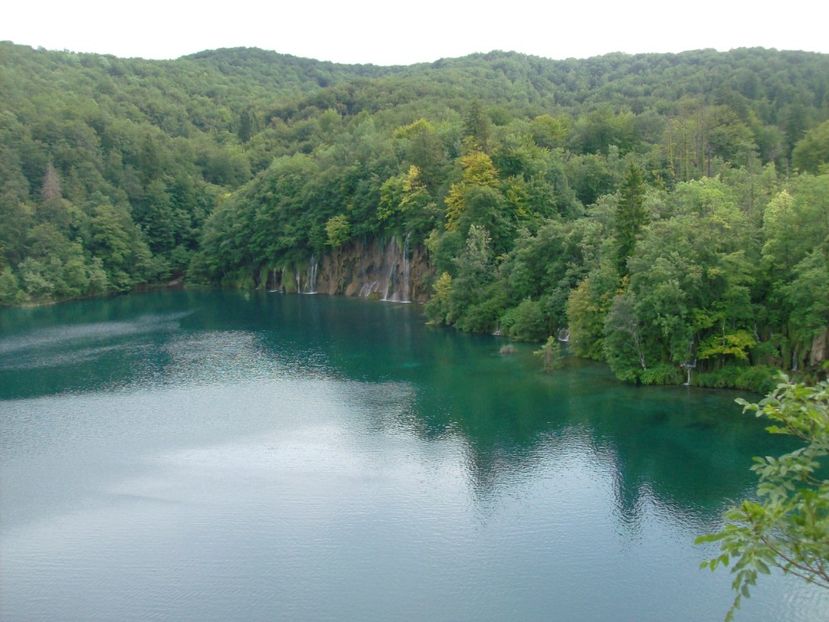 CROATIA MUNTENEGRU SLOVENIA  8 IUNIE 2016 (598) - MUNTENEGRU CROATIA SERBIA