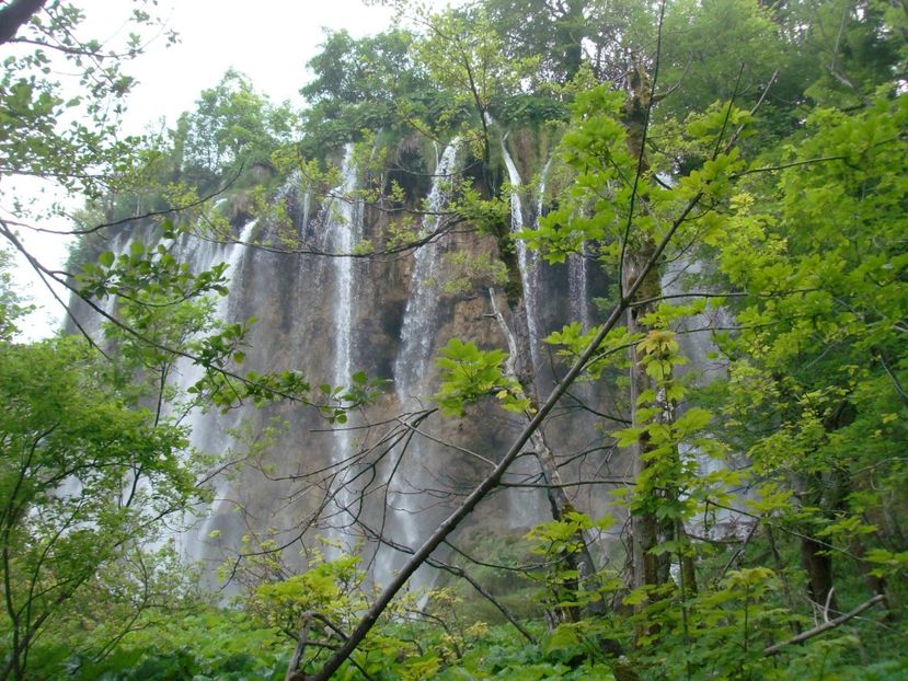 CROATIA MUNTENEGRU SLOVENIA  8 IUNIE 2016 (615) - MUNTENEGRU CROATIA SERBIA