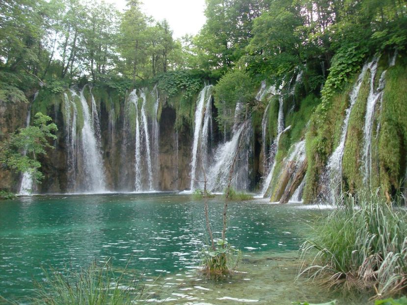 CROATIA MUNTENEGRU SLOVENIA  8 IUNIE 2016 (655) - MUNTENEGRU CROATIA SERBIA