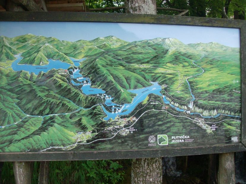 CROATIA MUNTENEGRU SLOVENIA  8 IUNIE 2016 (673) - MUNTENEGRU CROATIA SERBIA