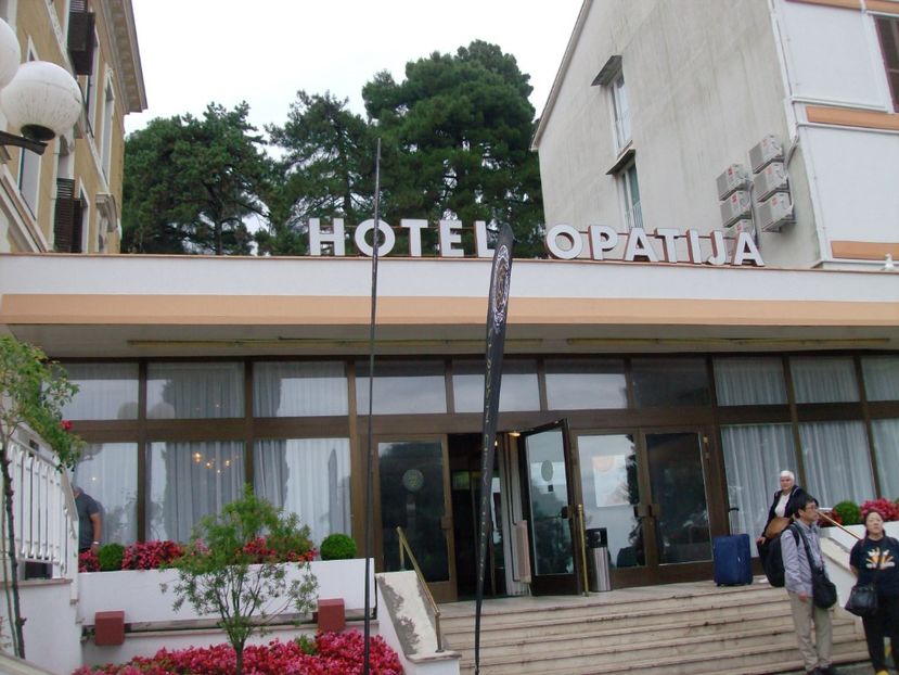 CROATIA MUNTENEGRU SLOVENIA  8 IUNIE 2016 (680) - MUNTENEGRU CROATIA SERBIA