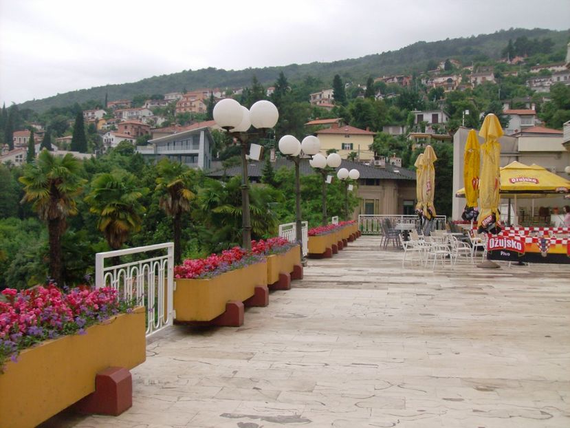 CROATIA MUNTENEGRU SLOVENIA  8 IUNIE 2016 (681) - MUNTENEGRU CROATIA SERBIA