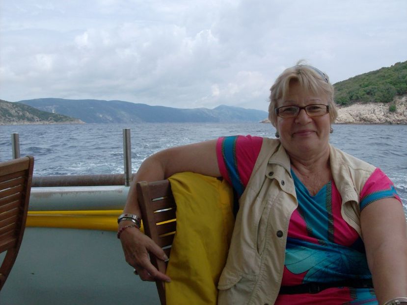 CROATIA MUNTENEGRU SLOVENIA  8 IUNIE 2016 (728) - MUNTENEGRU CROATIA SERBIA