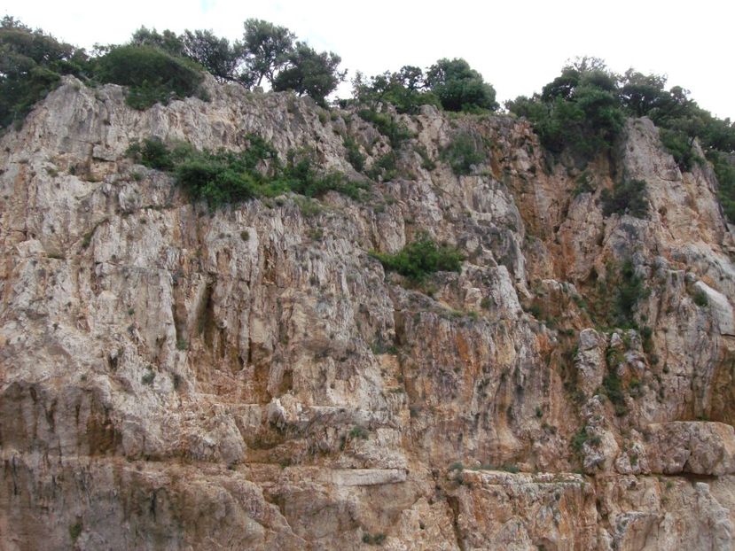 CROATIA MUNTENEGRU SLOVENIA  8 IUNIE 2016 (732) - MUNTENEGRU CROATIA SERBIA