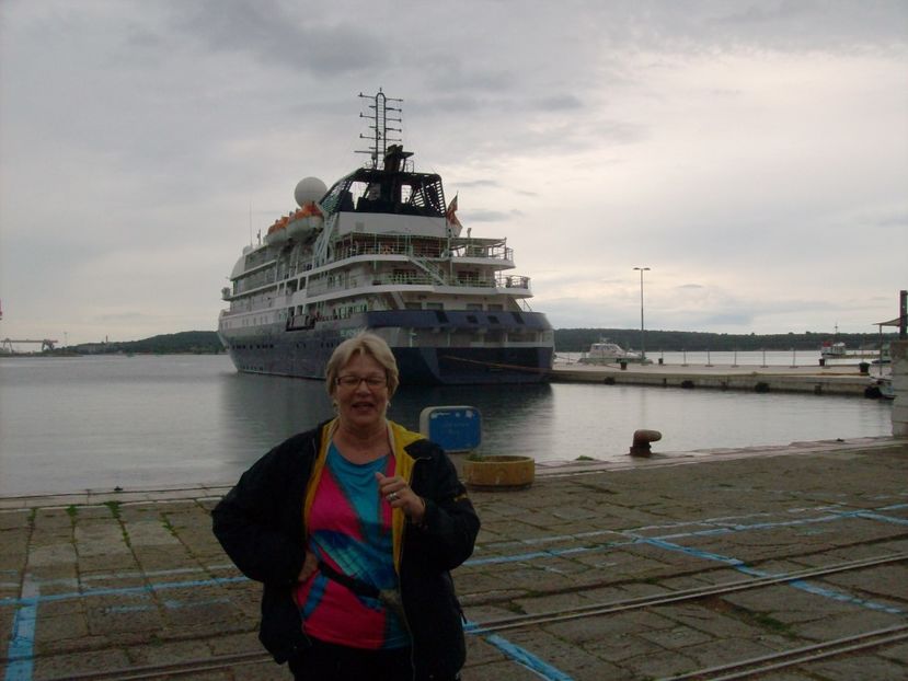 CROATIA MUNTENEGRU SLOVENIA  8 IUNIE 2016 (799) - MUNTENEGRU CROATIA SERBIA