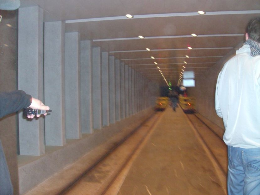 CROATIA MUNTENEGRU SLOVENIA  8 IUNIE 2016 (860) - MUNTENEGRU CROATIA SERBIA