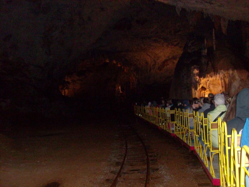 CROATIA MUNTENEGRU SLOVENIA  8 IUNIE 2016 (877) - MUNTENEGRU CROATIA SERBIA