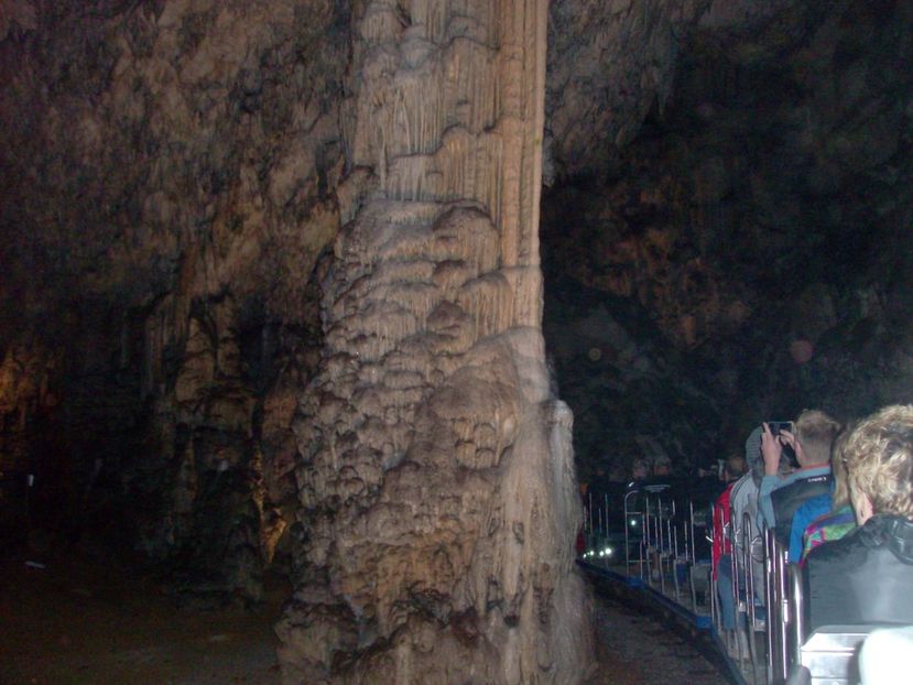 CROATIA MUNTENEGRU SLOVENIA  8 IUNIE 2016 (900) - MUNTENEGRU CROATIA SERBIA