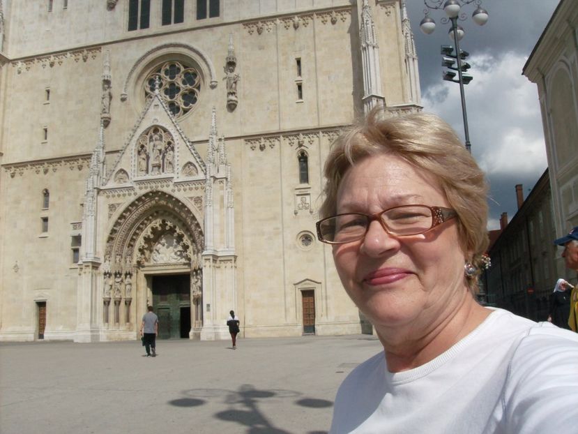 CROATIA MUNTENEGRU SLOVENIA  8 IUNIE 2016 (937) - MUNTENEGRU CROATIA SERBIA