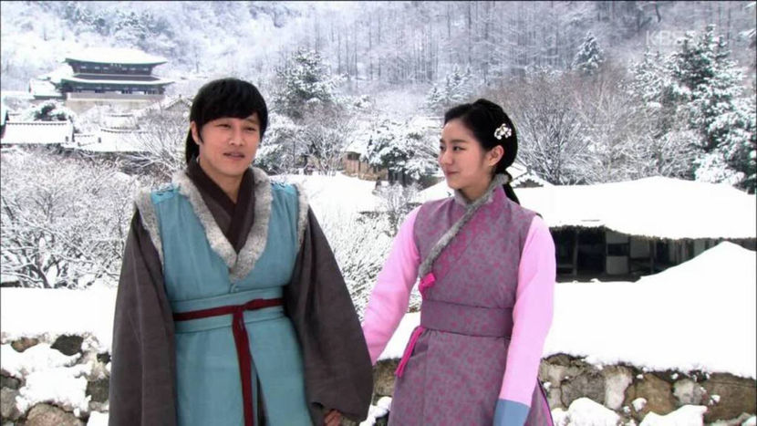 woochi24-00358 - Jeon Woo Chi - Joseon