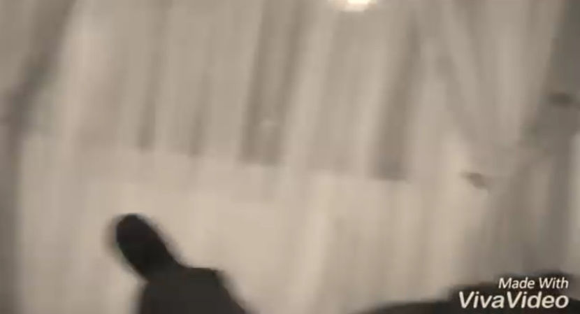 bandicam 2018-02-03 22-44-23-293 - 0 a Mircea - 01 - primul vlog