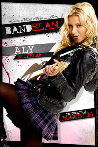 01_bandslam_320x480_ipod