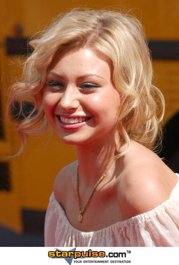 Aly Michalka-ALO-004339 - Alyson Michalka