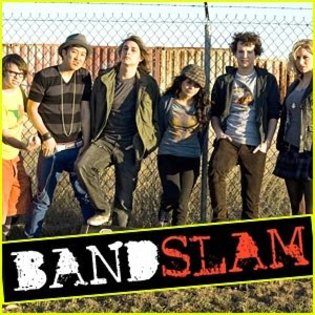 free-bandslam-screenings