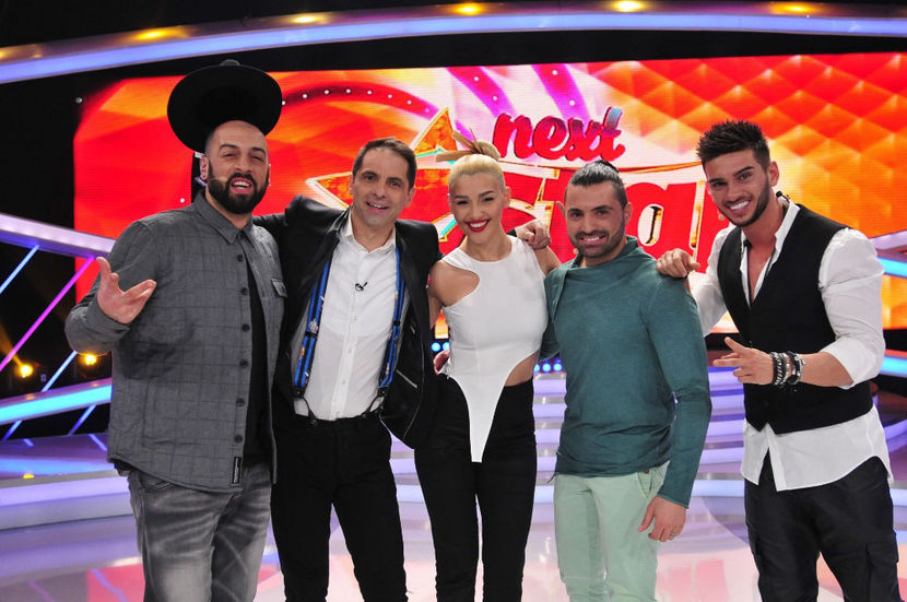 copyright-Gabriela-Arsenie-Antena1_020216_Next-Star6-Ed1_0069 - 01 A si D ns - 01