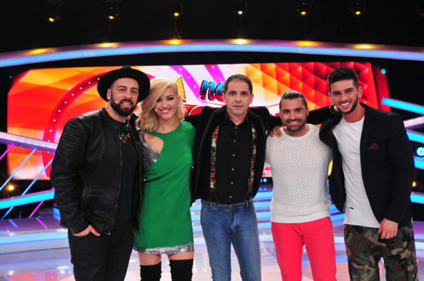 next_star_0 - 01 A si D ns - 01