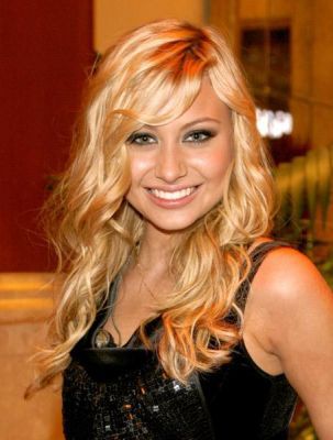 13111_alyson_michalka_1172334932