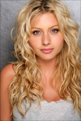 alysonmichalka - Aly and Aj