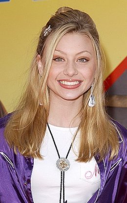 Alyson-Michalka-006222 - Aly and Aj