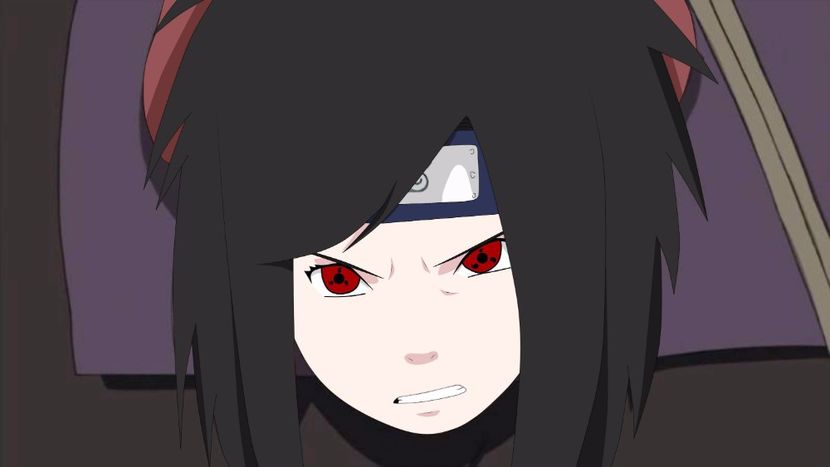 Facebook gift - Cadouri si request-uri