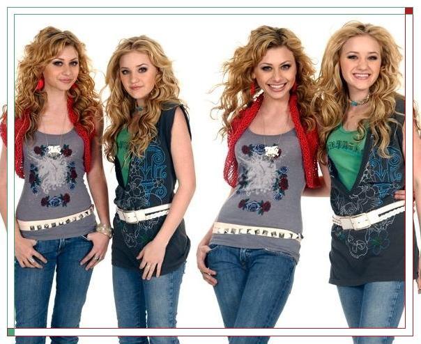 alyson-michalka-dot-net_alyson_blend3