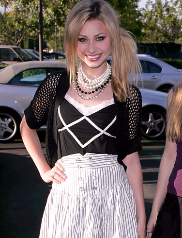 alyson-michalka-picture-3