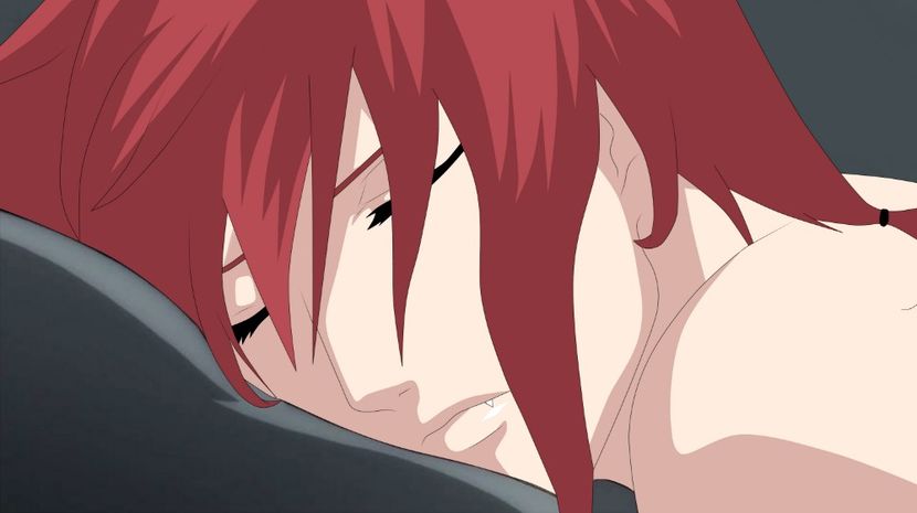 watt gift - Cadouri si request-uri