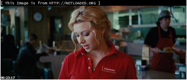 bandslam.dvdrip.xvid-ddzxk