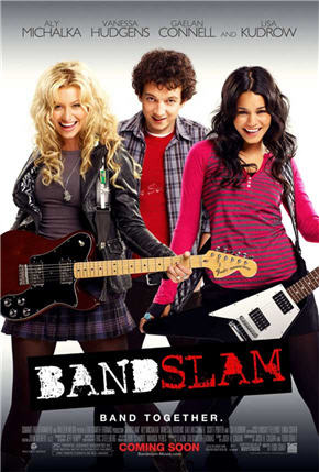 bandslam_290