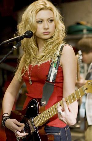 bandslam_narrowweb__300x460,0