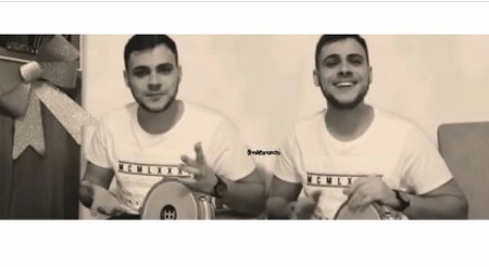 PicsArt_02-04-01.23.06 - 01aaa Mircea - 01