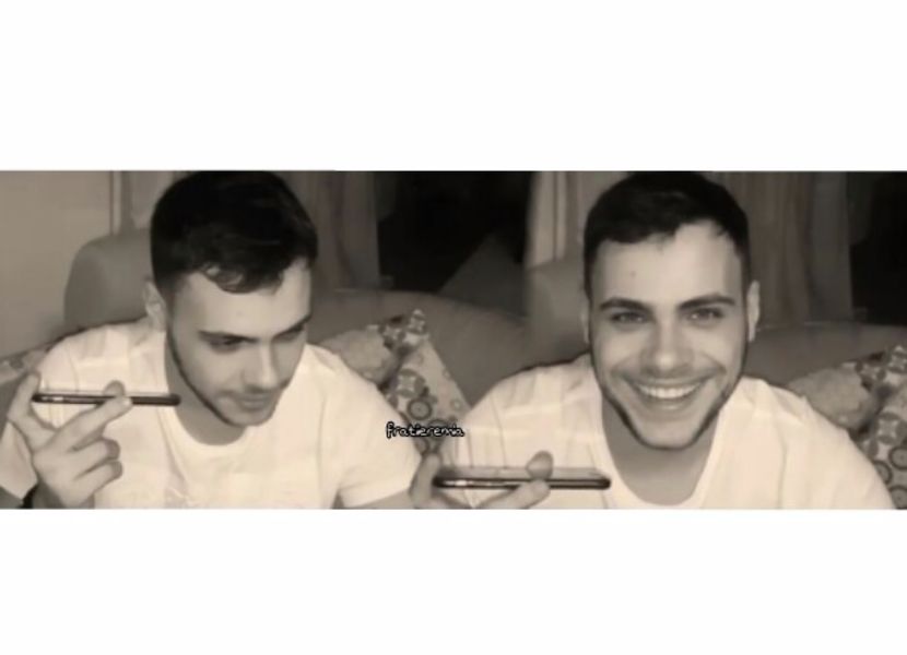 PicsArt_02-04-01.38.00 - 01aaa Mircea - 01