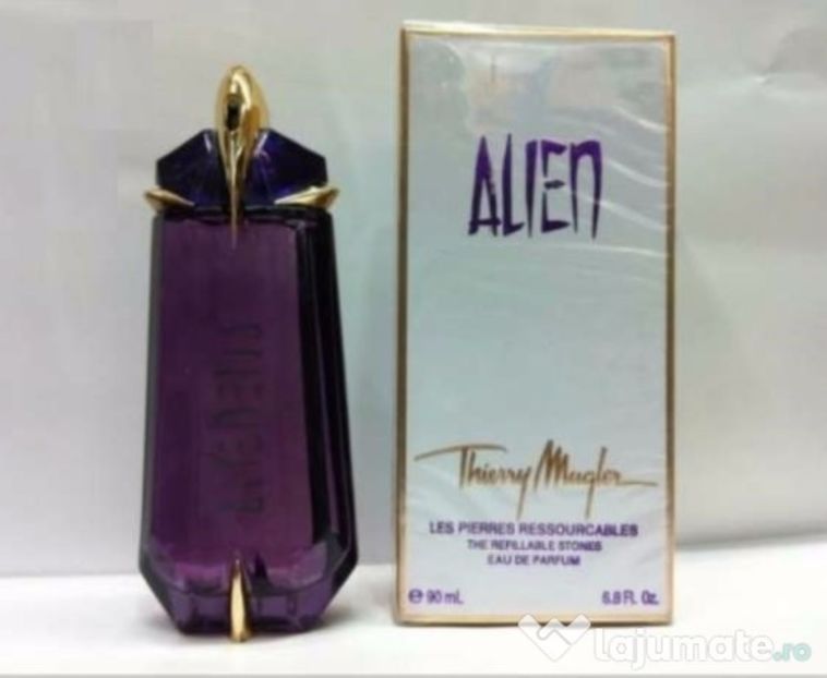 49170_parfum-thierry-mugler-alien-eau-de-parfum-100-ml_1 - parfumuri