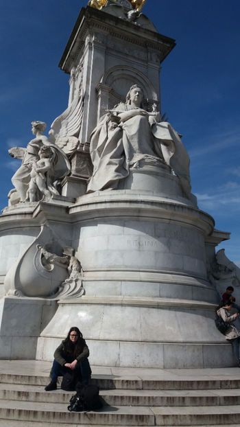  - 2017 LONDRA