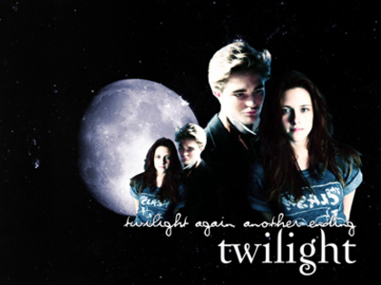 Bella---Edward--twilight-series-654098_400_300