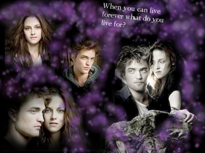 Twilight-edward-cullen-5404054-800-600