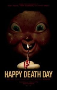 95.happy death day - 07Filme