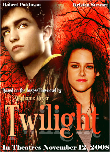 twilightposteryw2