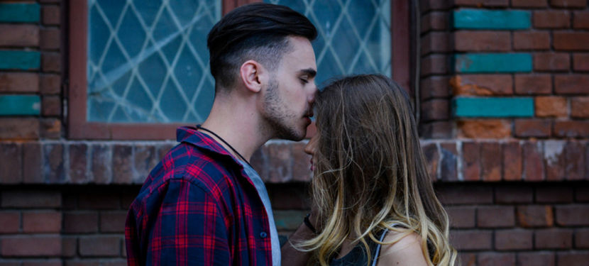 imageedit_26_6145685248 - 01 Mircea - 01