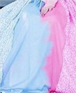 @capturipoze • Fotografii şi clipuri video Instagram - Google Chrome - 0 a poze care imi vor trebui - imp - 01