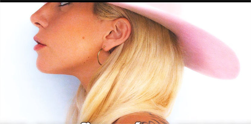  - 0 a poze care imi vor trebui - imp - 01