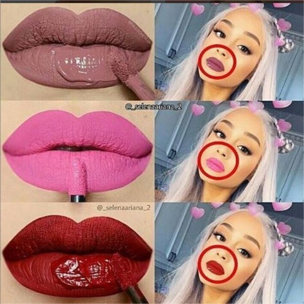  - 0 a poze care imi vor trebui - imp - 01