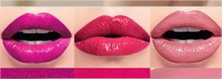 a - 0 a poze care imi vor trebui - imp - 01