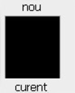 b - 0 a poze care imi vor trebui - imp - 01