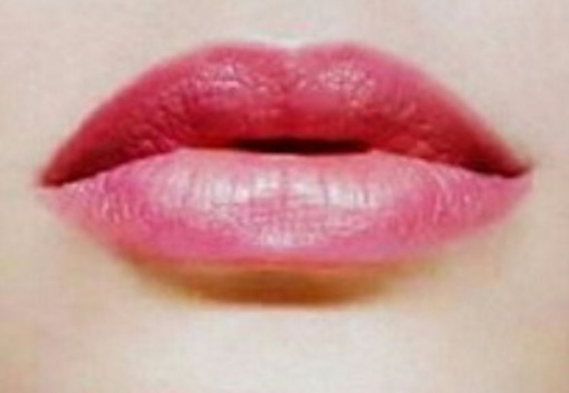 bandicam 2017-12-18 14-27-04-121 - 0 a poze care imi vor trebui - imp - 01